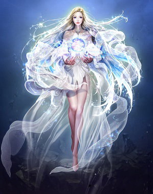 ꡼ No.003Υͥ / The Tower of AIONפκǿåץǡȡEpisode5.0  -Re:birth-פ97ء¤Ϥʤ̤Υǥä