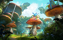 ꡼ No.005Υͥ / The Tower of AIONפκǿåץǡȡEpisode5.0  -Re:birth-פ97ء¤Ϥʤ̤Υǥä