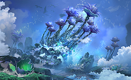 ꡼ No.006Υͥ / The Tower of AIONפκǿåץǡȡEpisode5.0  -Re:birth-פ97ء¤Ϥʤ̤Υǥä