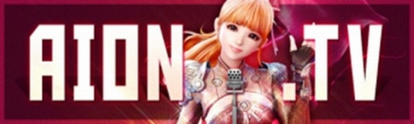 ꡼ No.001Υͥ / The Tower of AIONסåץǡȡEpisode5.0  -Re:birth-פξҲư֥ϥǥáפ俷ꥢʤܾ