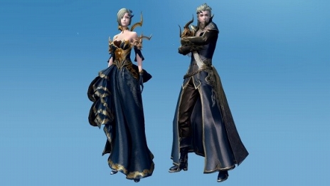 ꡼ No.003 | The Tower of AIONסåץǡȡEpisode5.0  -Re:birth-פξҲư֥ϥǥáפ俷ꥢʤܾ