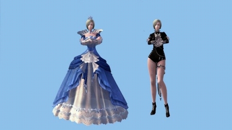 ꡼ No.006 | The Tower of AIONסåץǡȡEpisode5.0  -Re:birth-פξҲư֥ϥǥáפ俷ꥢʤܾ