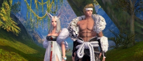 ꡼ No.008 | The Tower of AIONסåץǡȡEpisode5.0  -Re:birth-פξҲư֥ϥǥáפ俷ꥢʤܾ