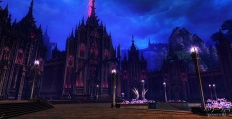 ꡼ No.009 | The Tower of AIONסåץǡȡEpisode5.0  -Re:birth-פξҲư֥ϥǥáפ俷ꥢʤܾ