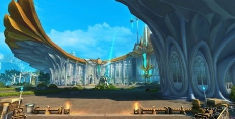 ꡼ No.010 | The Tower of AIONסåץǡȡEpisode5.0  -Re:birth-פξҲư֥ϥǥáפ俷ꥢʤܾ