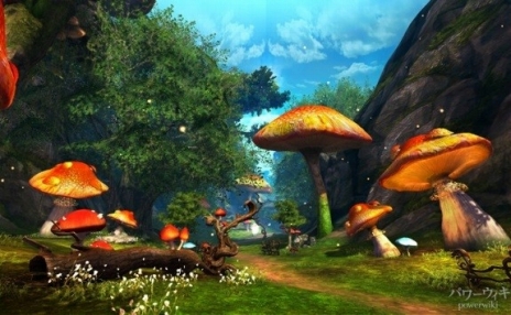 ꡼ No.011 | The Tower of AIONסåץǡȡEpisode5.0  -Re:birth-פξҲư֥ϥǥáפ俷ꥢʤܾ