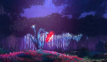 ꡼ No.012Υͥ / The Tower of AIONסåץǡȡEpisode5.0  -Re:birth-פξҲư֥ϥǥáפ俷ꥢʤܾ