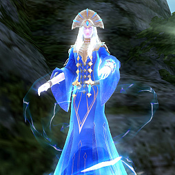 画像ギャラリー No.003のサムネイル画像 / 「The Tower of AION」，“秋のBIGアトレイアくじ”などハロウィンイベントが追加