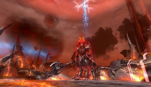 ���������꡼ No.001�Υ���ͥ������ / ��The Tower of AION�ס����󥹥��󥹥��󥸥����μ�������פʤɤ��ɲä��륢�åץǡ��Ȥ��»�