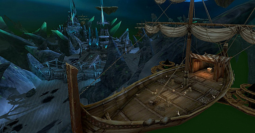 ���������꡼ No.003�Υ���ͥ������ / ��The Tower of AION�ס�5.0�ɲå��åץǡ�����3�Ƥ�12��14���˼���