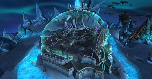 ���������꡼ No.005�Υ���ͥ������ / ��The Tower of AION�ס�5.0�ɲå��åץǡ�����3�Ƥ�12��14���˼���