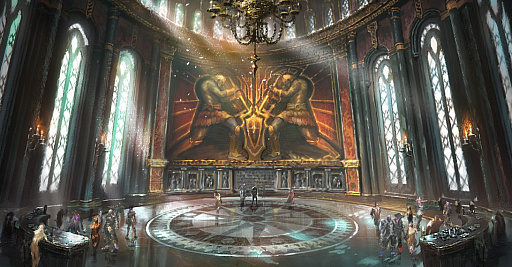 ���������꡼ No.006�Υ���ͥ������ / ��The Tower of AION�ס�5.0�ɲå��åץǡ�����3�Ƥ�12��14���˼���