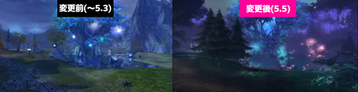 画像ギャラリー No.032のサムネイル画像 / 「The Tower of AION」で大型アップデート「Episode5.5 不滅:氷ノ華 」が実施。追加されたダンジョンやミニオンなどの新コンテンツを紹介