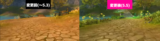 画像ギャラリー No.033のサムネイル画像 / 「The Tower of AION」で大型アップデート「Episode5.5 不滅:氷ノ華 」が実施。追加されたダンジョンやミニオンなどの新コンテンツを紹介