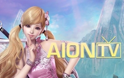 画像ギャラリー No.004のサムネイル画像 / 「The Tower of AION」,次期アップデート「Episode5.8 決戦の地」では,スティグマ機能が進化し,5種の新ミニオンが追加