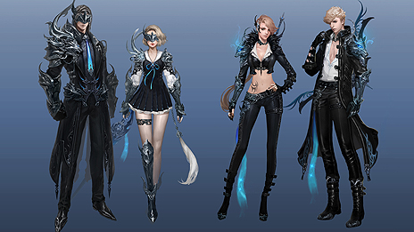 ꡼ No.003 | The Tower of AIONפκǿåץǡȡEpisode5.8 ϡפǰڡ󡦥٥Ȥ⥹