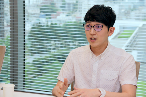 画像ギャラリー No.001のサムネイル画像 / “ユーザー1st”を目指す「The Tower of AION」。今夏のワールド改編と次期大型アップデートについて日本運営プロデューサーに聞いてみた