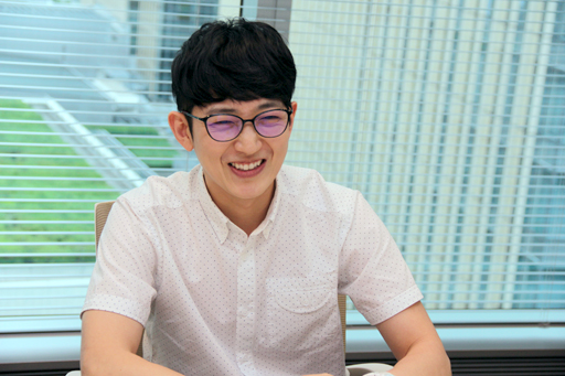 画像ギャラリー No.002のサムネイル画像 / “ユーザー1st”を目指す「The Tower of AION」。今夏のワールド改編と次期大型アップデートについて日本運営プロデューサーに聞いてみた