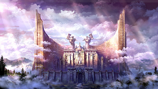 ꡼ No.005 | ȥ桼1stɤܻؤThe Tower of AIONסƤΥɲԤȼ緿åץǡȤˤĤܱĥץǥ塼ʹƤߤ