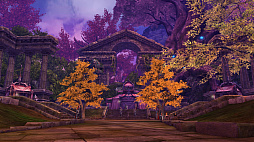 ꡼ No.008 | ȥ桼1stɤܻؤThe Tower of AIONסƤΥɲԤȼ緿åץǡȤˤĤܱĥץǥ塼ʹƤߤ