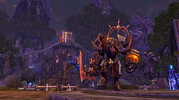 ꡼ No.009 | ȥ桼1stɤܻؤThe Tower of AIONסƤΥɲԤȼ緿åץǡȤˤĤܱĥץǥ塼ʹƤߤ