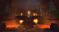 ꡼ No.010 | ȥ桼1stɤܻؤThe Tower of AIONסƤΥɲԤȼ緿åץǡȤˤĤܱĥץǥ塼ʹƤߤ