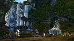 ꡼ No.011 | ȥ桼1stɤܻؤThe Tower of AIONסƤΥɲԤȼ緿åץǡȤˤĤܱĥץǥ塼ʹƤߤ