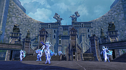 ꡼ No.012 | ȥ桼1stɤܻؤThe Tower of AIONסƤΥɲԤȼ緿åץǡȤˤĤܱĥץǥ塼ʹƤߤ