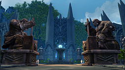 ꡼ No.013 | ȥ桼1stɤܻؤThe Tower of AIONסƤΥɲԤȼ緿åץǡȤˤĤܱĥץǥ塼ʹƤߤ