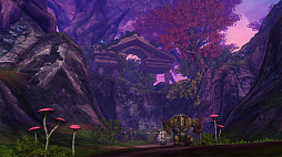 ꡼ No.014 | ȥ桼1stɤܻؤThe Tower of AIONסƤΥɲԤȼ緿åץǡȤˤĤܱĥץǥ塼ʹƤߤ