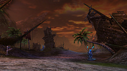 ꡼ No.015 | ȥ桼1stɤܻؤThe Tower of AIONסƤΥɲԤȼ緿åץǡȤˤĤܱĥץǥ塼ʹƤߤ