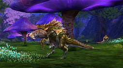 ꡼ No.017 | ȥ桼1stɤܻؤThe Tower of AIONסƤΥɲԤȼ緿åץǡȤˤĤܱĥץǥ塼ʹƤߤ