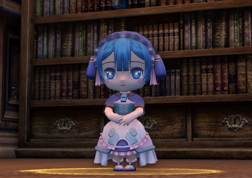 画像ギャラリー No.009のサムネイル画像 / 「The Tower of AION」,TVアニメ「メイドインアビス」とのコラボイベントが本日スタート。コラボ記念キャンペーンの開催も