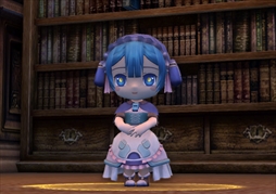 画像ギャラリー No.015のサムネイル画像 / 「The Tower of AION」,TVアニメ「メイドインアビス」とのコラボイベントが本日スタート。コラボ記念キャンペーンの開催も