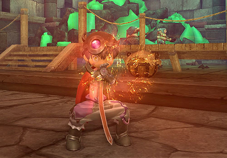 ���������꡼ No.002�Υ���ͥ������ / ��The Tower of AION�ס��֥ᥤ�ɥ��󥢥ӥ��ץ���ܥߥ˥���ξҲ��������������2018���ȥ쥤���Υϥ�������ѡ��ƥ����פ���������