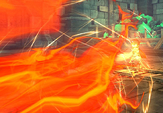 ���������꡼ No.004�Υ���ͥ������ / ��The Tower of AION�ס��֥ᥤ�ɥ��󥢥ӥ��ץ���ܥߥ˥���ξҲ��������������2018���ȥ쥤���Υϥ�������ѡ��ƥ����פ���������