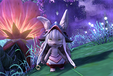 ���������꡼ No.005�Υ���ͥ������ / ��The Tower of AION�ס��֥ᥤ�ɥ��󥢥ӥ��ץ���ܥߥ˥���ξҲ��������������2018���ȥ쥤���Υϥ�������ѡ��ƥ����פ���������