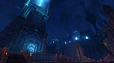 ���������꡼ No.005�Υ���ͥ������ / ��The Tower of AION�פǥ��åץǡ��ȡ���ƤĤ�����ʪ�פ������»ܡ��ȥ�٥�75�ο������򤤤��ʤ����ɴ���