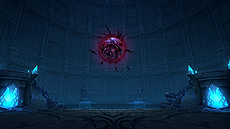 ���������꡼ No.006�Υ���ͥ������ / ��The Tower of AION�פǥ��åץǡ��ȡ���ƤĤ�����ʪ�פ������»ܡ��ȥ�٥�75�ο������򤤤��ʤ����ɴ���