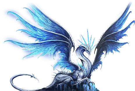 ���������꡼ No.007�Υ���ͥ������ / ��The Tower of AION�פǥ��åץǡ��ȡ���ƤĤ�����ʪ�פ������»ܡ��ȥ�٥�75�ο������򤤤��ʤ����ɴ���