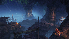 ���������꡼ No.010�Υ���ͥ������ / ��The Tower of AION�פǥ��åץǡ��ȡ���ƤĤ�����ʪ�פ������»ܡ��ȥ�٥�75�ο������򤤤��ʤ����ɴ���