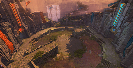 ���������꡼ No.011�Υ���ͥ������ / ��The Tower of AION�פǥ��åץǡ��ȡ���ƤĤ�����ʪ�פ������»ܡ��ȥ�٥�75�ο������򤤤��ʤ����ɴ���