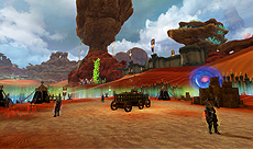 ���������꡼ No.012�Υ���ͥ������ / ��The Tower of AION�פǥ��åץǡ��ȡ���ƤĤ�����ʪ�פ������»ܡ��ȥ�٥�75�ο������򤤤��ʤ����ɴ���