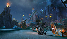 ���������꡼ No.013�Υ���ͥ������ / ��The Tower of AION�פǥ��åץǡ��ȡ���ƤĤ�����ʪ�פ������»ܡ��ȥ�٥�75�ο������򤤤��ʤ����ɴ���