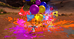 ꡼ No.006Υͥ / AIONפ5ǯ֤ο饹֥ӥӥåɥ󥰡פо졣ԥץ쥤ݡȤȡĥץǥ塼ؤΥߥ˥󥿥ӥ塼Ϥ褦