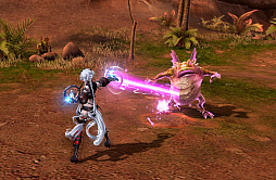 ꡼ No.007Υͥ / AIONפ5ǯ֤ο饹֥ӥӥåɥ󥰡פо졣ԥץ쥤ݡȤȡĥץǥ塼ؤΥߥ˥󥿥ӥ塼Ϥ褦