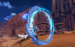 ꡼ No.008Υͥ / AIONפ5ǯ֤ο饹֥ӥӥåɥ󥰡פо졣ԥץ쥤ݡȤȡĥץǥ塼ؤΥߥ˥󥿥ӥ塼Ϥ褦