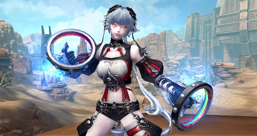 ꡼ No.010Υͥ / AIONפ5ǯ֤ο饹֥ӥӥåɥ󥰡פо졣ԥץ쥤ݡȤȡĥץǥ塼ؤΥߥ˥󥿥ӥ塼Ϥ褦