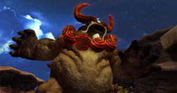 ꡼ No.013Υͥ / AIONפ5ǯ֤ο饹֥ӥӥåɥ󥰡פо졣ԥץ쥤ݡȤȡĥץǥ塼ؤΥߥ˥󥿥ӥ塼Ϥ褦