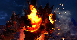 ꡼ No.014Υͥ / AIONפ5ǯ֤ο饹֥ӥӥåɥ󥰡פо졣ԥץ쥤ݡȤȡĥץǥ塼ؤΥߥ˥󥿥ӥ塼Ϥ褦